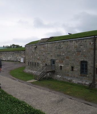 کبک-سایت-تاریخی-ملی-کانادا-سازه-های-دفاعی-کبک-Fortifications-of-Quebec-National-Historic-Site-276367