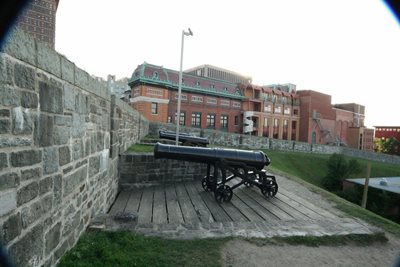کبک-سایت-تاریخی-ملی-کانادا-سازه-های-دفاعی-کبک-Fortifications-of-Quebec-National-Historic-Site-276368