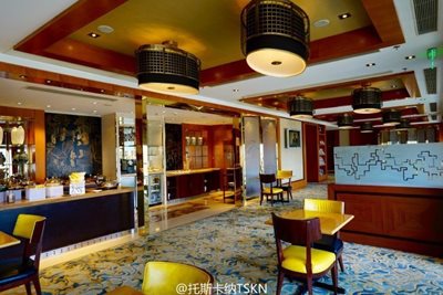 ژیان-هتل-Shangri-La-Hotel-Xian-276764