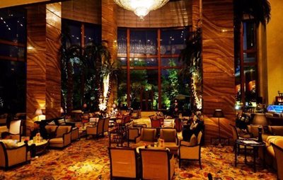 ژیان-هتل-Shangri-La-Hotel-Xian-276760
