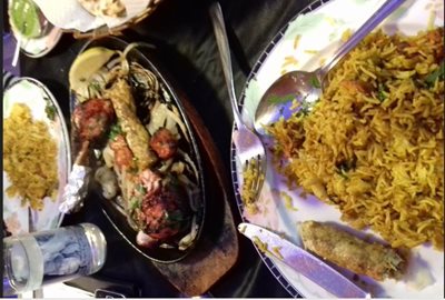والنسیا-رستوران-شاهی-Shahi-Restaurant-276793