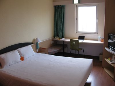 ژیان-هتل-Hotel-Ibis-Xi-an-276809