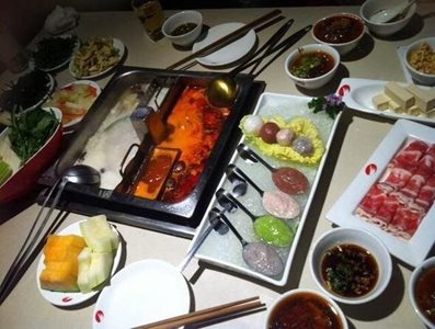 ژیان-رستوران-Haidilao-Hot-Pot-Cheng-Jiefang-Road-276923