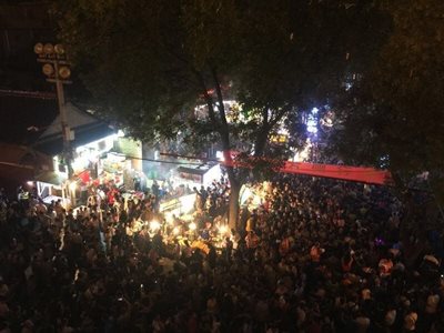 ژیان-بازار-Beiyuanmen-Night-Market-277178
