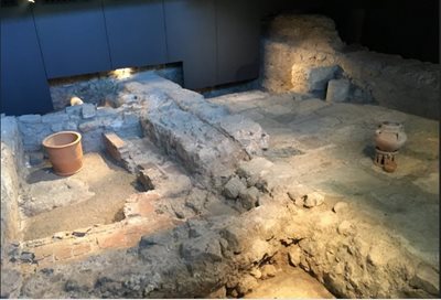والنسیا-موزه-باستان-شناسی-آلومینا-Almoina-Archaeological-Center-277247