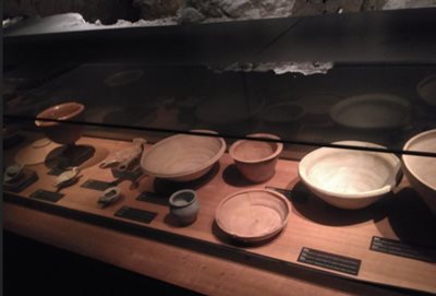 والنسیا-موزه-باستان-شناسی-آلومینا-Almoina-Archaeological-Center-277249
