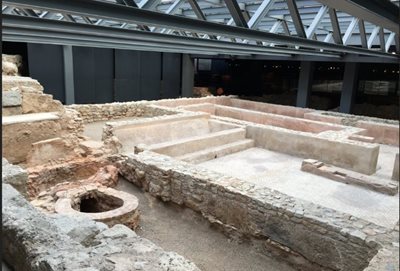 والنسیا-موزه-باستان-شناسی-آلومینا-Almoina-Archaeological-Center-277257