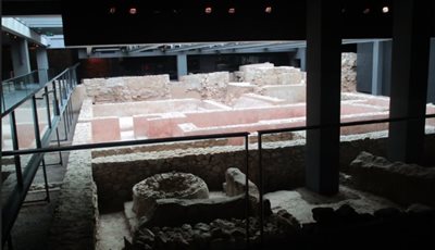 والنسیا-موزه-باستان-شناسی-آلومینا-Almoina-Archaeological-Center-277269
