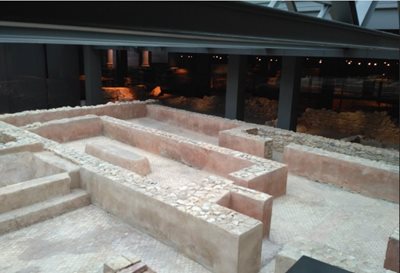 والنسیا-موزه-باستان-شناسی-آلومینا-Almoina-Archaeological-Center-277263