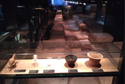 والنسیا-موزه-باستان-شناسی-آلومینا-Almoina-Archaeological-Center-277265