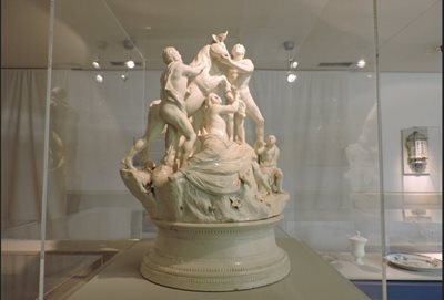 والنسیا-موزه-ملی-سرامیک-Museo-Nacional-de-Ceramica-277406