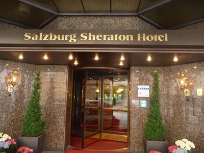 سالزبورگ-هتل-شرایتون-سالزبورگ-Sheraton-Salzburg-278006