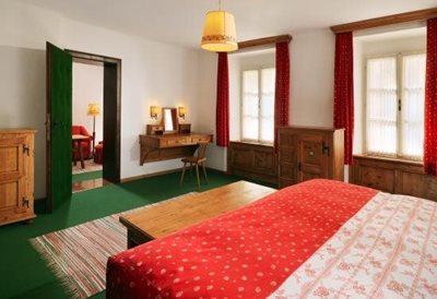 سالزبورگ-هتل-Hotel-Goldener-Hirsch-a-Luxury-Collection-Hotel-Salzburg-278053