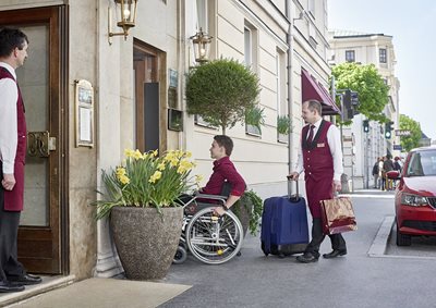 سالزبورگ-هتل-Hotel-Sacher-Salzburg-278115