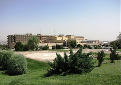 اصفهان-بیمارستان-الزهرا-278151