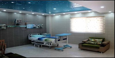 اصفهان-بیمارستان-تخصصی-خانواده-278157