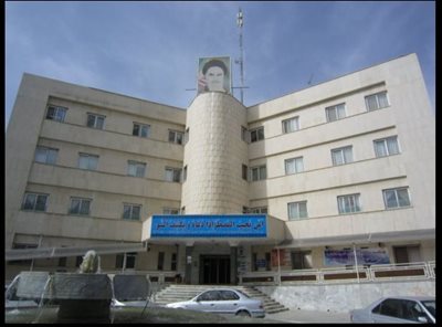 اصفهان-بیمارستان-تخصصی-و-فوق-تخصصی-شهید-آیت-الله-صدوقی-278175