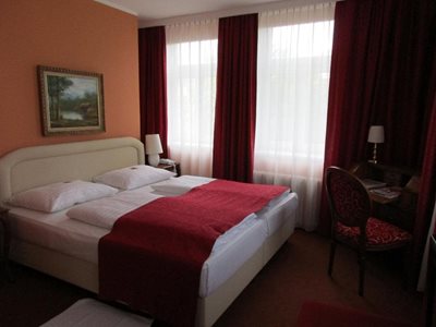 سالزبورگ-هتل-Vier-Jahreszeiten-Hotel-278262