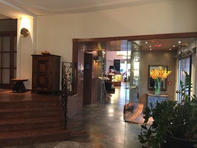 سالزبورگ-هتل-Hotel-Villa-Auersperg-278288