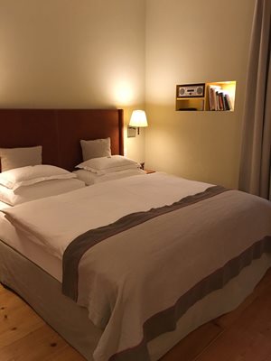 سالزبورگ-هتل-Hotel-Villa-Auersperg-278299