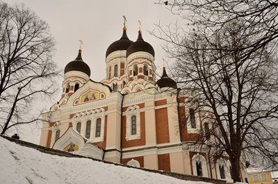 تالین-کلیسا-Alexander-Nevsky-Cathedral-278322