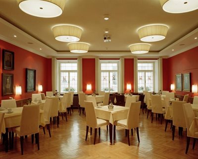 سالزبورگ-هتل-Hotel-Elefant-278339