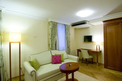 سالزبورگ-هتل-Hotel-Elefant-278356