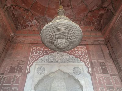 دهلی-نو-مسجد-جامع-دهلی-Jama-Masjid-278605