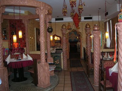 سالزبورگ-رستوران-تاج-محل-Tajmahal-278656