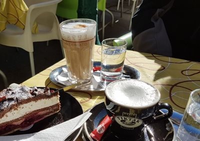 سالزبورگ-کافه-mazz-coffee-more-278843