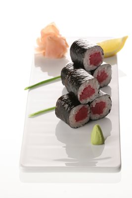 تالین-رستوران-Silk-Sushi-Bar-278926