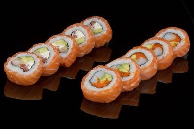 تالین-رستوران-Silk-Sushi-Bar-278924