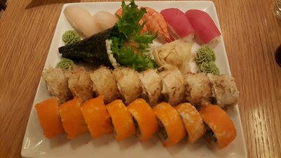 تالین-رستوران-Silk-Sushi-Bar-278933