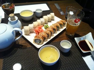 تالین-رستوران-Silk-Sushi-Bar-278944