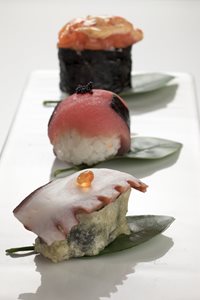 تالین-رستوران-Silk-Sushi-Bar-278930