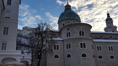 سالزبورگ-کلیسای-جامع-سالزبورگ-Salzburg-Cathedral-Dom-279012