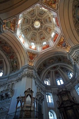 سالزبورگ-کلیسای-جامع-سالزبورگ-Salzburg-Cathedral-Dom-279016