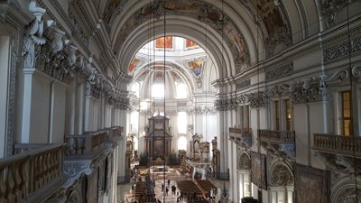 سالزبورگ-کلیسای-جامع-سالزبورگ-Salzburg-Cathedral-Dom-279019