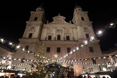 سالزبورگ-کلیسای-جامع-سالزبورگ-Salzburg-Cathedral-Dom-279024