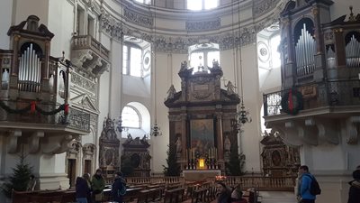 سالزبورگ-کلیسای-جامع-سالزبورگ-Salzburg-Cathedral-Dom-279033