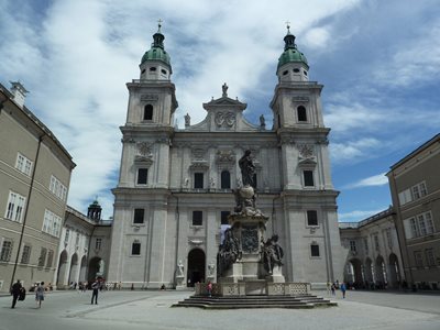سالزبورگ-کلیسای-جامع-سالزبورگ-Salzburg-Cathedral-Dom-279036
