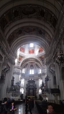 سالزبورگ-کلیسای-جامع-سالزبورگ-Salzburg-Cathedral-Dom-279034