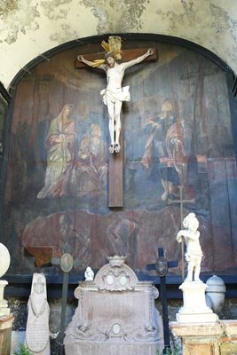 سالزبورگ-کلیسا-سنت-پیتر-ابی-St-Peter-s-Abbey-279120