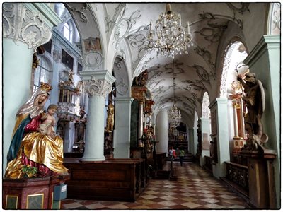سالزبورگ-کلیسا-سنت-پیتر-ابی-St-Peter-s-Abbey-279150
