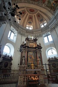 سالزبورگ-کلیسای-جامع-سالزبورگ-Salzburg-Cathedral-Dom-279038