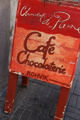 تالین-کافه-The-Pierre-Chocolaterie-279323