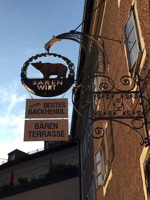 سالزبورگ-رستوران-Barenwirt-279489