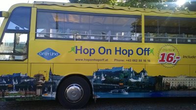 سالزبورگ-اتوبوس-گردشگری-توریستی-هاپ-آن-هاپ-آف-سالزبورگ-Hop-on-Hop-off-City-Tour-Salzburg-279731