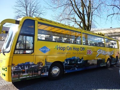 سالزبورگ-اتوبوس-گردشگری-توریستی-هاپ-آن-هاپ-آف-سالزبورگ-Hop-on-Hop-off-City-Tour-Salzburg-279736