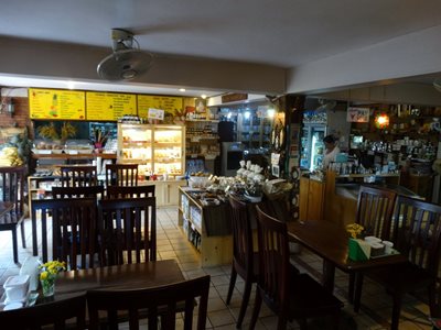 چیانگ-مای-کافه-بلو-دایموند-Blue-Diamond-Breakfast-Club-279877